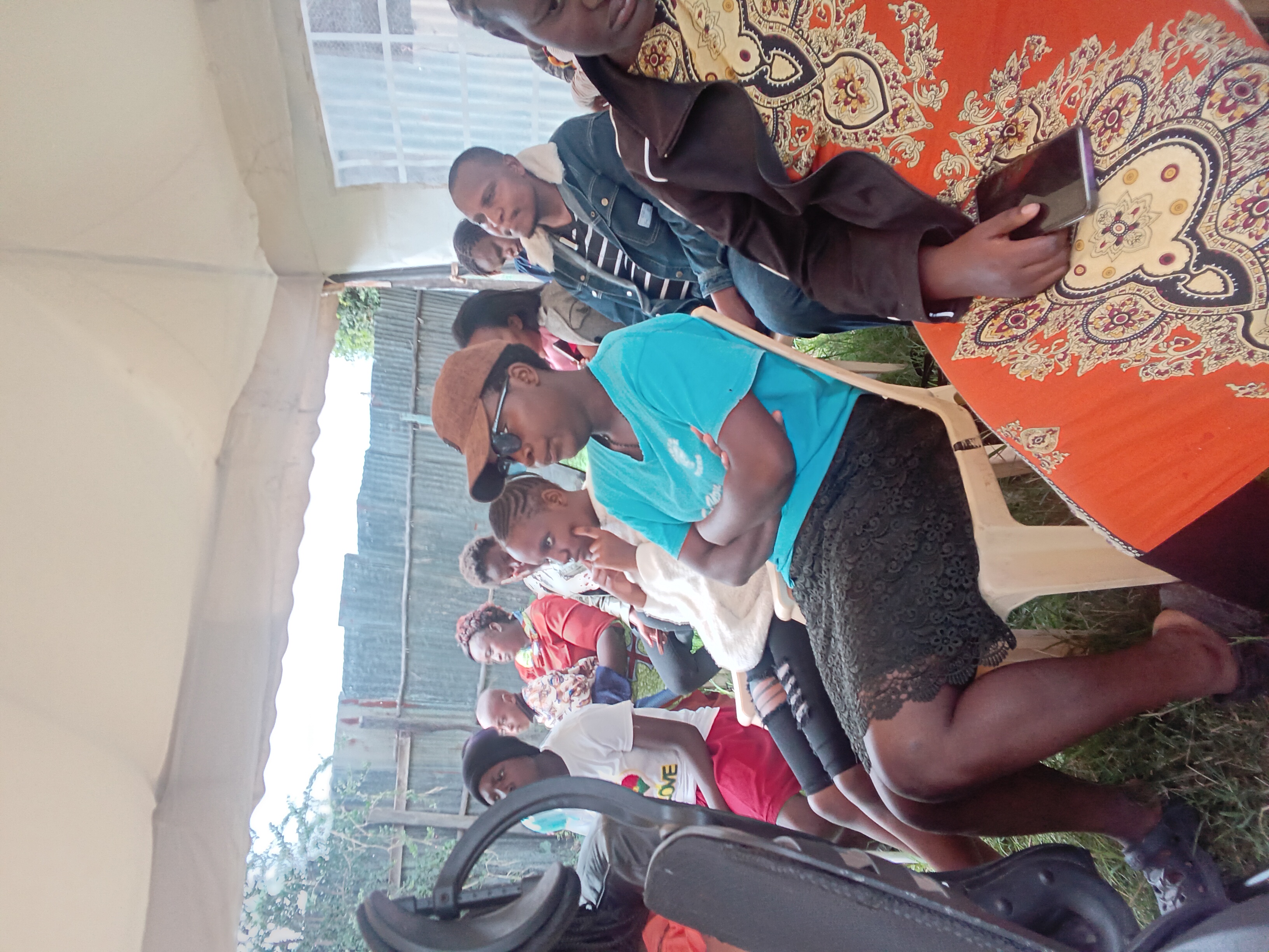 Community Inclusion Day — May 27 2026 — photo 28